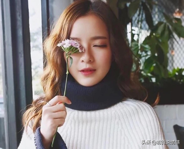 怎么样算初吻，什么是初吻怎样算初吻（女朋友是不是初吻）