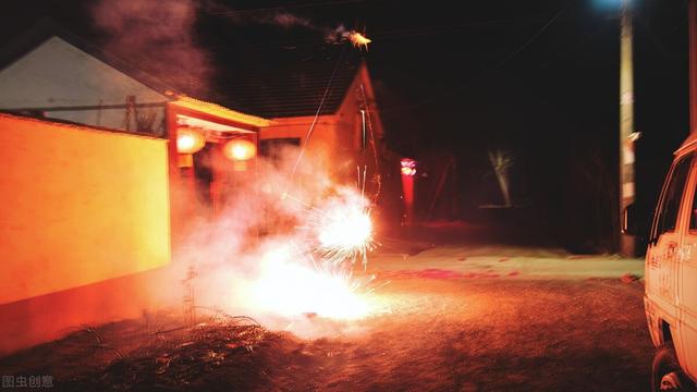 猫咪为什么怕黄瓜，为什么猫会怕黄瓜（千万不要对猫咪做这些事情）