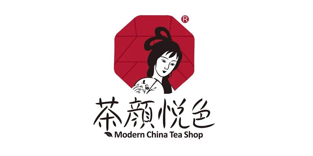 茶颜悦色加盟店(茶颜悦色加盟条件)