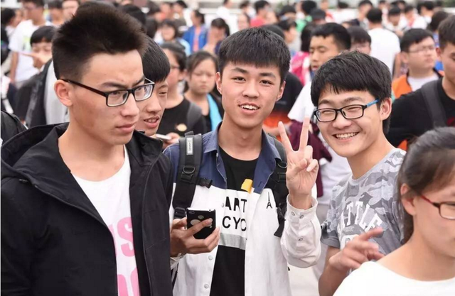 邯郸学院是几本，邯郸学院是几本大学（实际录取分数线很高）