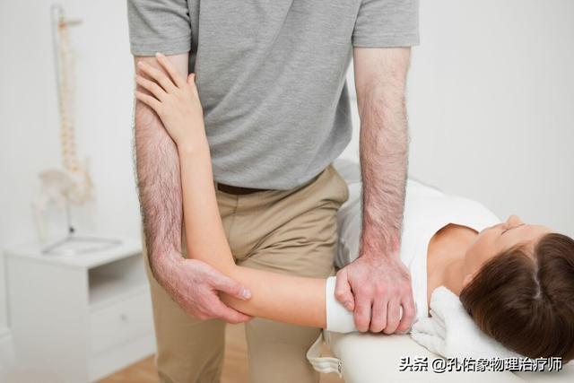 肩周炎用什么护肩好，护肩周炎用哪个好（一文告知您全面了解冻结肩的治疗）