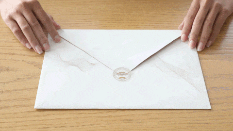 天津理工大学宿舍，2021天津理工大学排名（天理录取通知书快马加鞭的朝你奔去啦~）