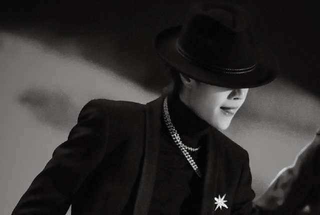 王一博演红孩儿的电影，王一博演红孩儿的电影叫什么（凭一部作品直接红成顶流）