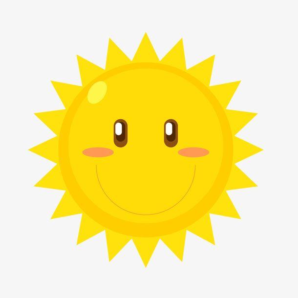 十只兔子背后的真实恐怖故事，十只兔子的背后故事（长大后有可能就是恐怖童谣）