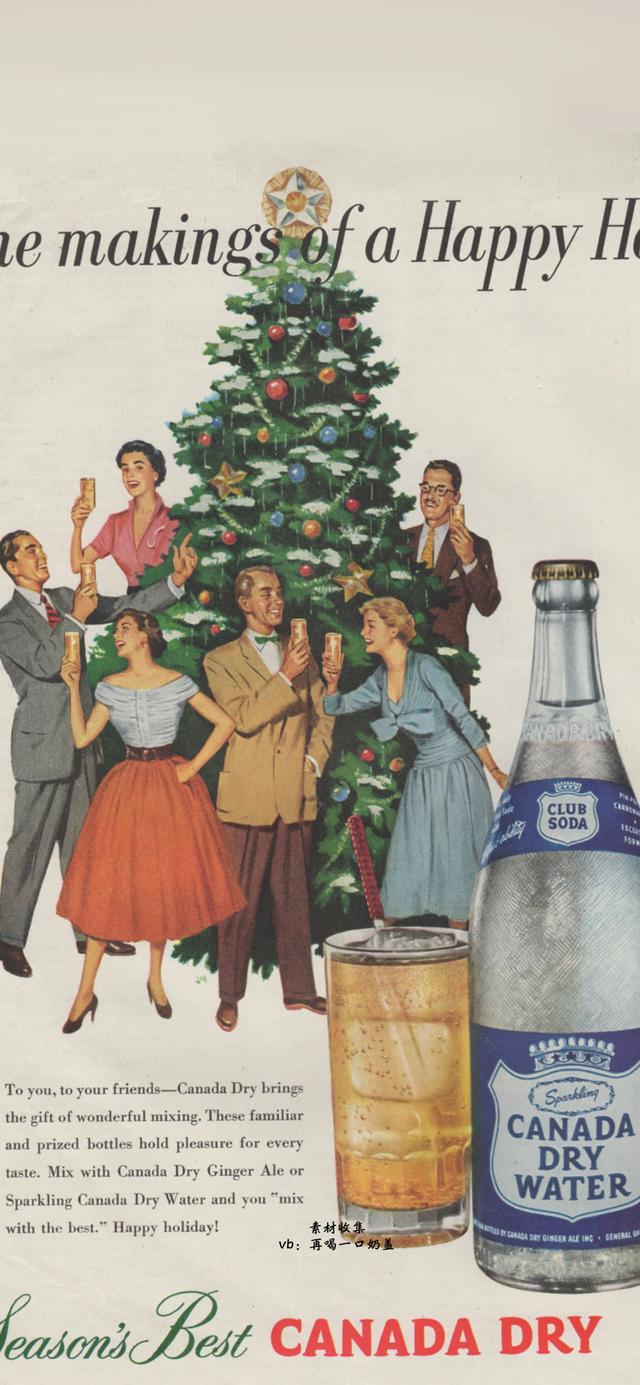 复古高级感背景图，复古高级感图片（最近很流行的复古画报风壁纸）