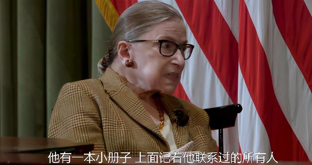 U235是什么，u235是什么东西（原来真有87岁的超级女英雄）