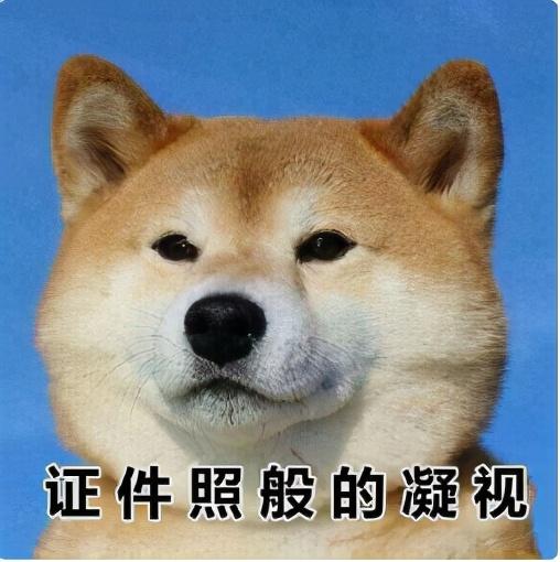 kg316t时控开关的使用与调整方法，kg316t时控开关怎么调（KG316T时控开关现场评测）