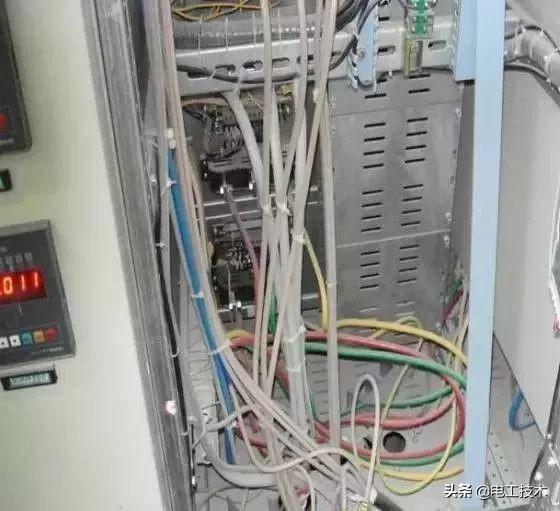 配电箱安装注意事项有哪些，配电箱安装安全措施（配电箱的接线及安装有哪些常规标准）