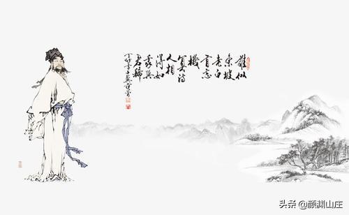 蘇軾的詞有哪些（蘇軾著名的詞100首）