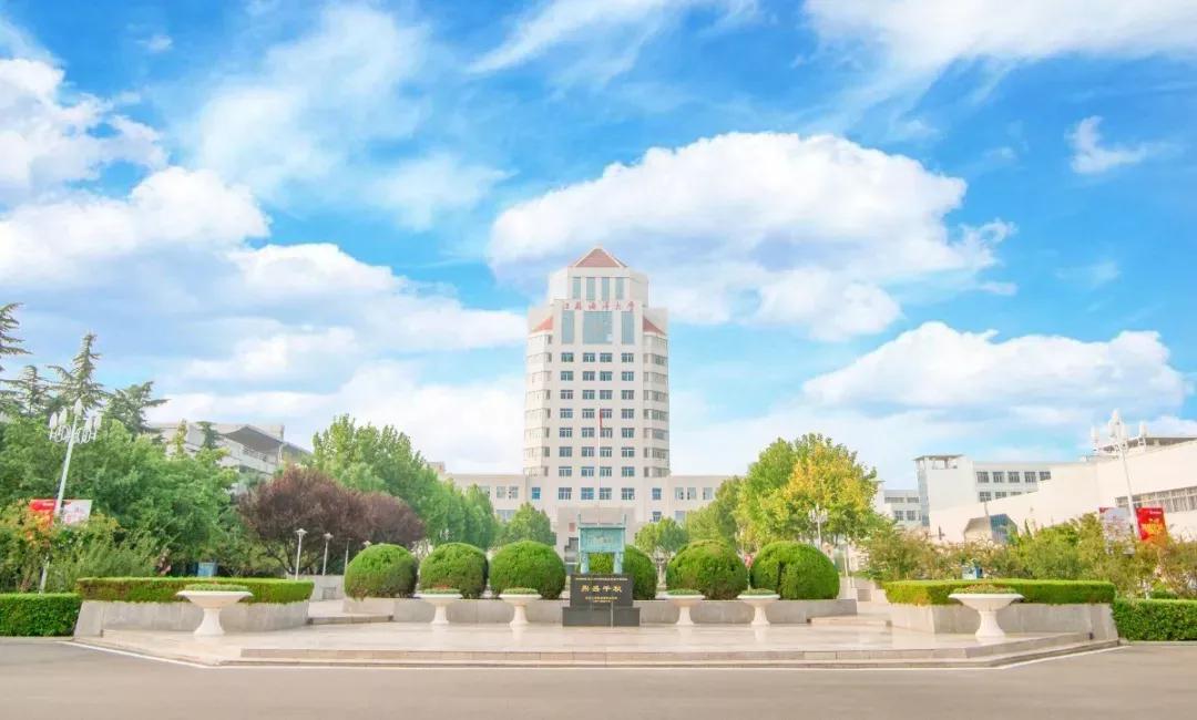 江海大是什么大学,江海学院是大学吗( 四十二>江苏海洋大学)