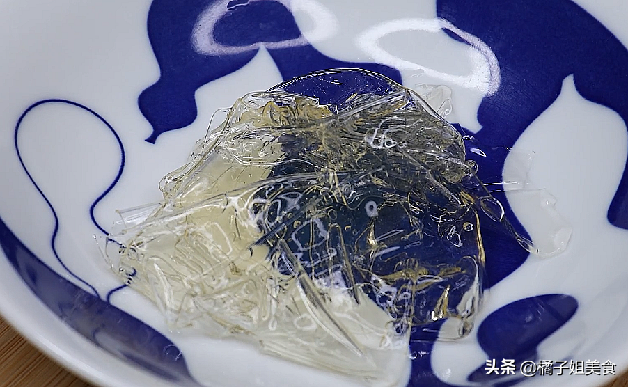 圖片[2]-【奶酪棒】做法步驟圖  簡單一做 孩子吃的可美了-起舞食譜網