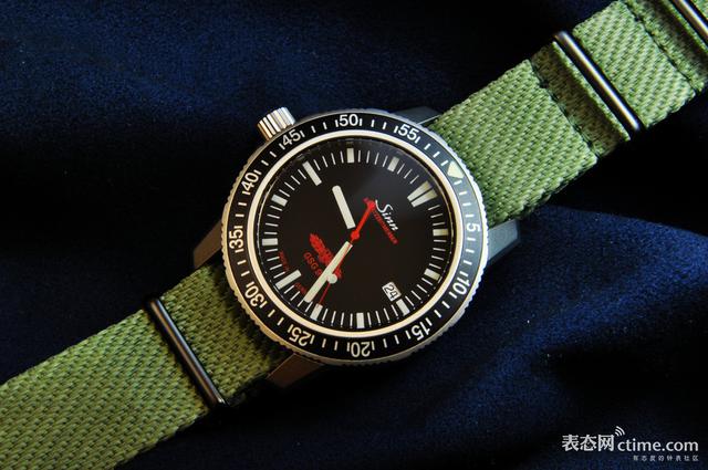 srb是哪个国家的缩写，SRB哪个国家的缩写（知道这几类军表，不用慌）