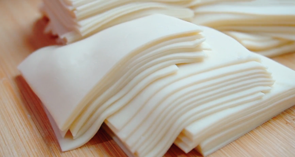 圖片[5]-【餛飩】做法步驟圖 原來訣竅這么簡(jiǎn)單 皮薄餡多又香又好吃-起舞食譜網(wǎng)