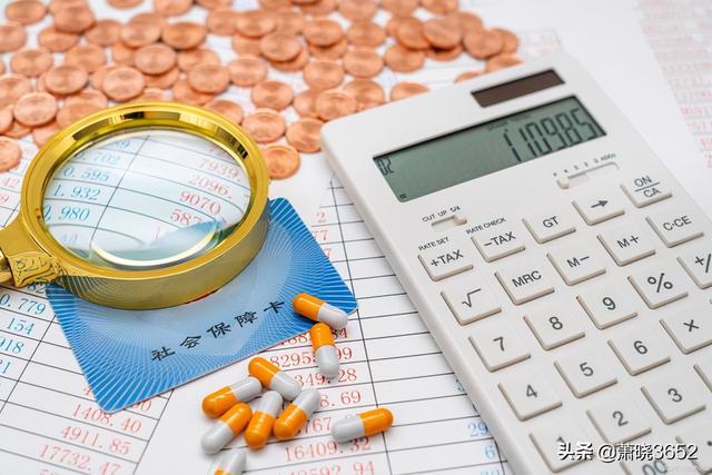 信用卡多久才能办下来，visa信用卡多久可以办下来（办理信用卡的第二个步骤）