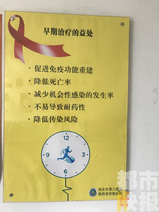 艾滋病72小时阻断药，如何在72小时内通过HIV阻断药自救（暴露于HIV后72小时内服用有效）