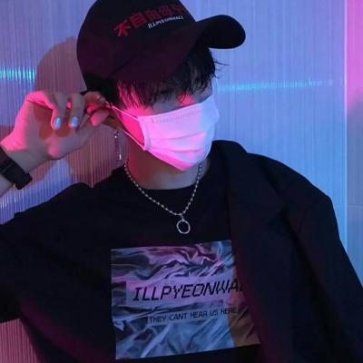 最酷的网名 最酷的网名有什么，最酷的网名（个性的冷酷的网名最酷最有范-可爱点）