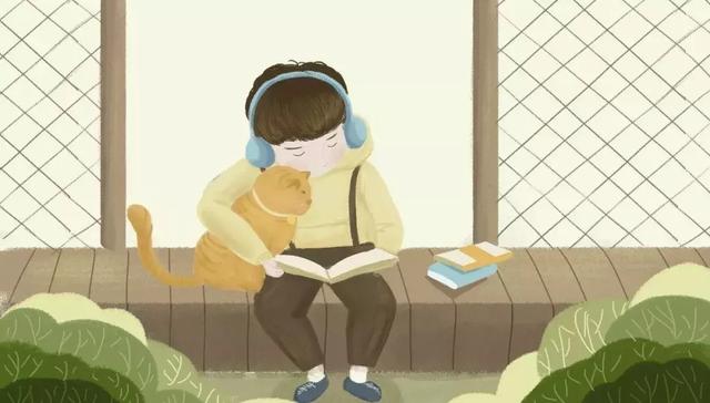 渺茫是什么意思解释，渺茫的意思（小学1-6年级语文常考词语注音及解释）