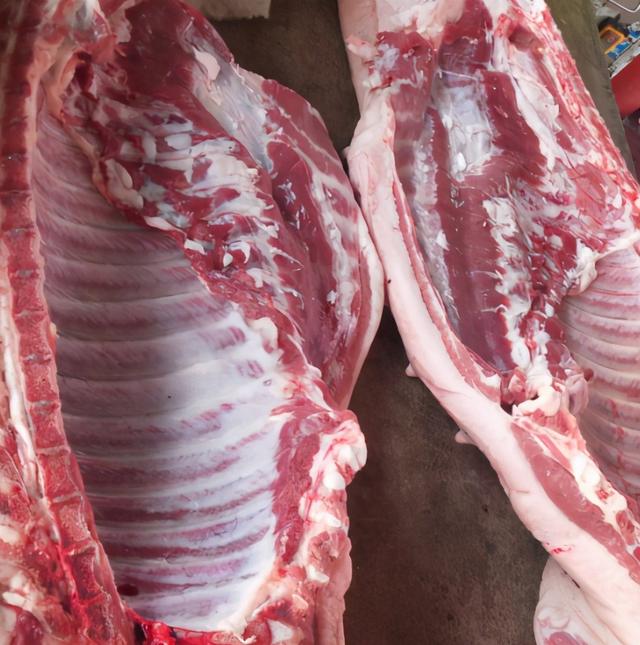 新鲜牛肉怎么保存比较好，怎样保存鲜牛肉（直接放冰箱就错了）