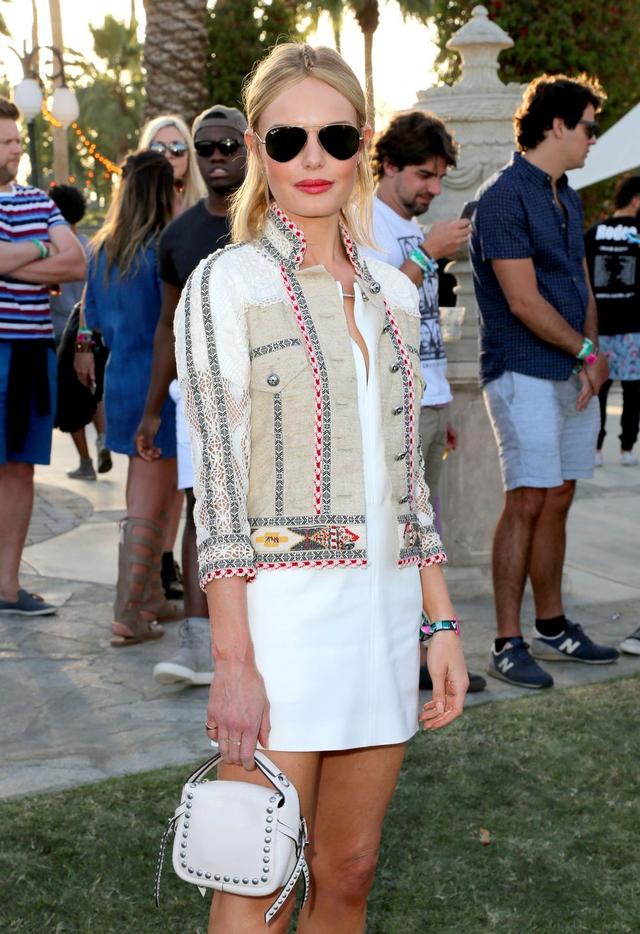 圆脸适合什么墨镜，菱形脸适合什么太阳镜（太阳眼镜选对了脸直接小一号）