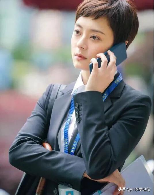 贝壳链家德佑三者是什么关系，链家与德佑还在傻傻分不清吗