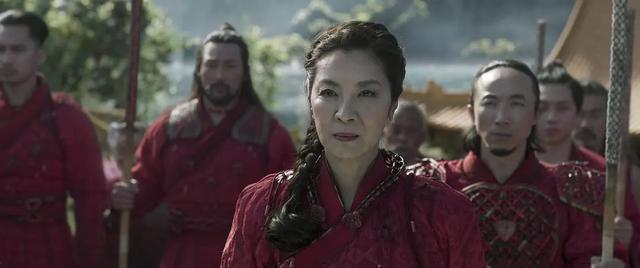 钢铁侠3好看吗，钢铁侠3 电影（《钢铁侠3》在中国早已“被禁”）