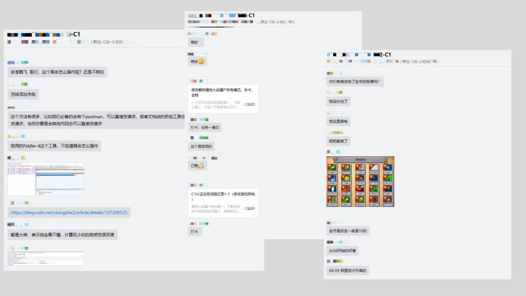 html的搜索框代码怎么写（html搜索框怎么做）