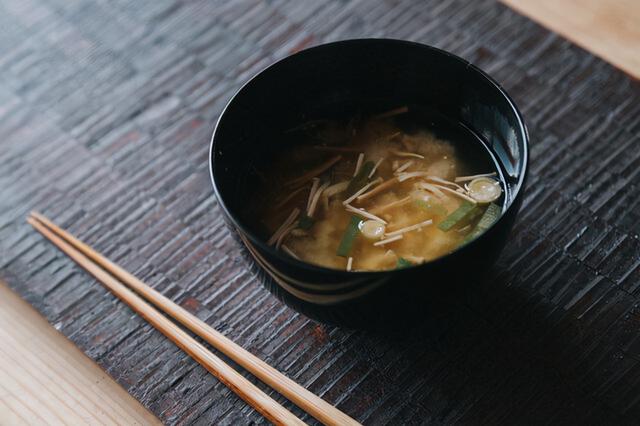 速食汤包有危害吗，速食汤包有营养吗（餐饮界暂无超越者）