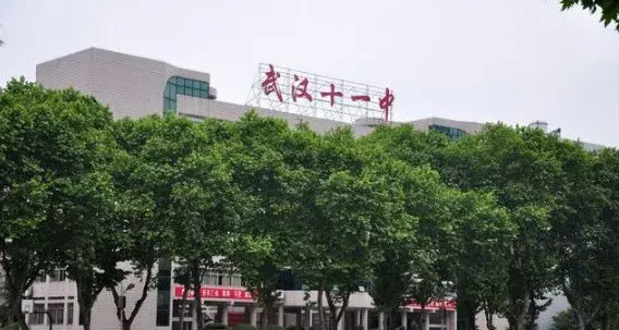 黄陂一中和新洲一中哪个好，武汉新洲一中怎么样（武汉15区排名NO.1的最牛中学盘点）