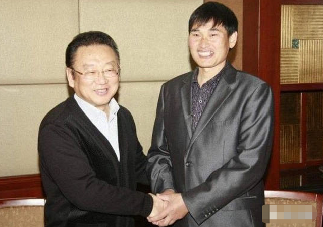 李双江年薪多少，李双江年薪多少 视频（跌落的口碑到底是回不去了）