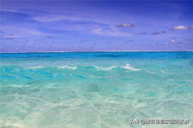 塞班岛在哪里,塞班岛在哪里世界地图(7-8月塞班岛旅游最新价格) 塞班岛在哪里,塞班岛在哪里世界地图(7-8月塞班岛旅游最新价格)