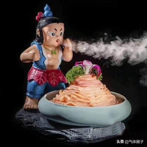 干冰的用途有哪些，干冰的用途（据说干冰有100多种用途）