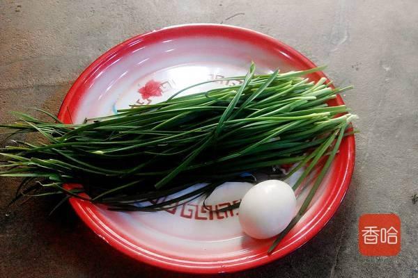 饺子馅调料配方，饺子馅料的做法大全（调饺子馅必放的三样调料）
