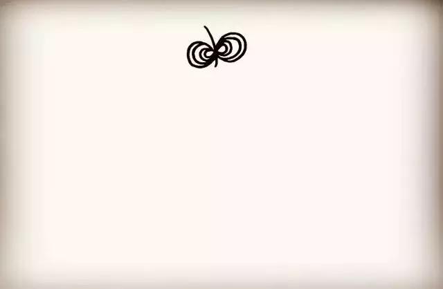 鞭炮简笔画怎么画,鞭炮简笔画怎么画视频(春节必备简笔画教程) 鞭炮简笔画怎么画,鞭炮简笔画怎么画视频(春节必备简笔画教程)