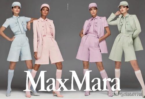 澳门购物全攻略，澳门购物路线大公开！（澳门购物清单，超高人气）