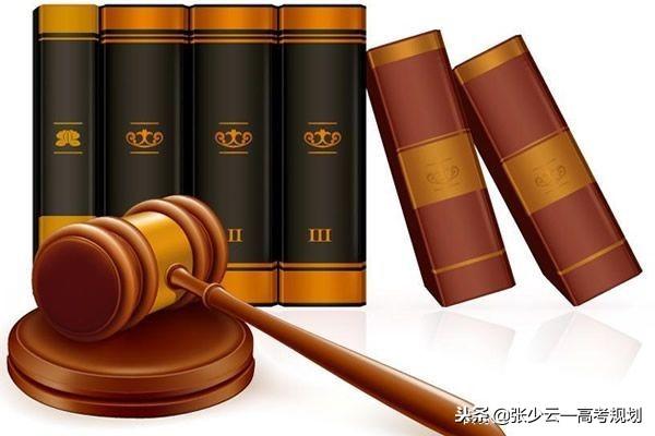 2020商检技术专业就业方向与就业前景怎么样，大专商检技术就业前景（就业前景和就业方向如何）