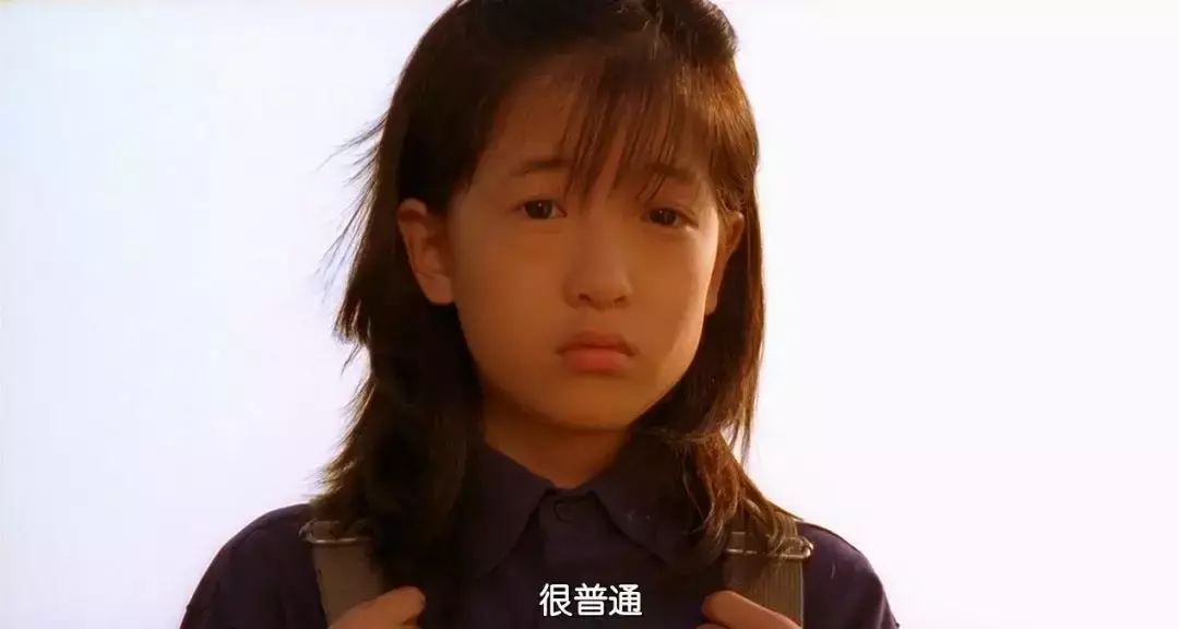 杀人回忆凶手是谁，《杀人回忆》凶手是谁（《杀人回忆》的凶手终于被找到了）