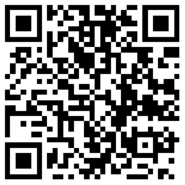 苏州高新区邮编，苏州高新区邮编是（超多高薪岗位，等你！）