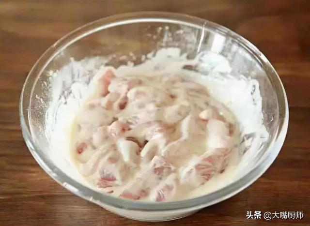 食用碱的作用是什么，食用碱的作用是什么原理（食用碱小苏打区别大）