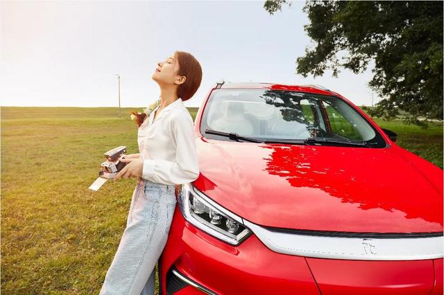 中国元素头像 古风闺蜜春游头像微信，中国元素头像 古风闺蜜春游头像（元Pro保驾护航）