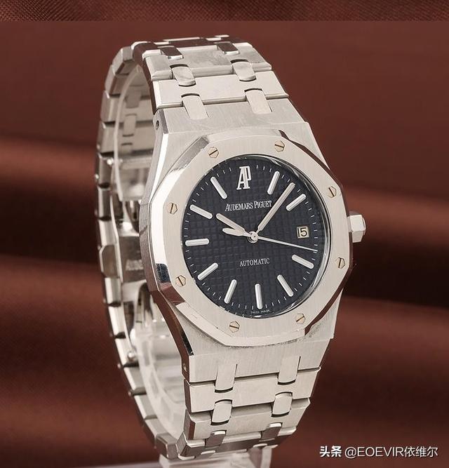 萧邦手表什么档次，肖邦算什么档次手表（干货，从入门到高端的女士腕表）