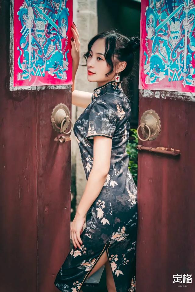 深圳哪里好玩又便宜，深圳哪里好玩又便宜的地方（《11月深圳打卡指南》来了）