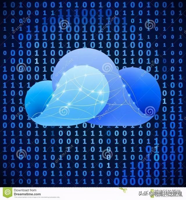 1mbps等于多少kbps，1mbps等于多少kbps网速（宽带类型和换算）