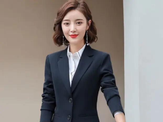 借记卡是信用卡还是储蓄卡，借记卡属于储蓄卡还是信用卡（有的叫“储蓄卡”有的叫“借记卡”）