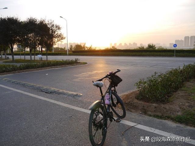 渭河的起点和终点，泾河的起点和终点（探寻华夏文明的发祥地）