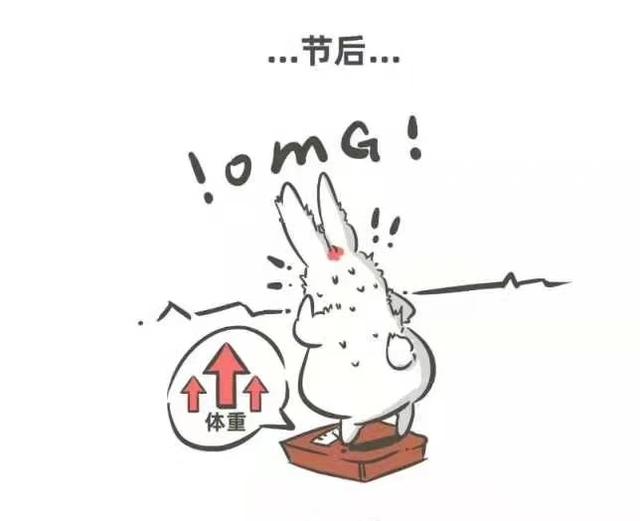 开斋节有什么习俗，开斋节有什么风俗（十五亿人欢庆的开斋节了解一下）