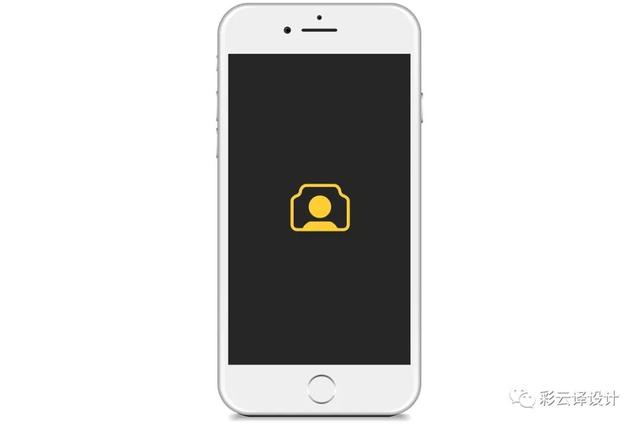 插画都有什么经典风格，为你的设计增添亮点