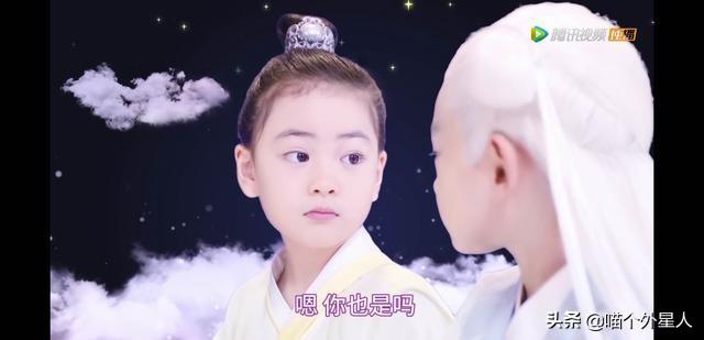 枕上书凤九嫁给苍夷神君了吗，枕上书凤九和帝君在一起了吗（《枕上书》大结局删减惹非议）