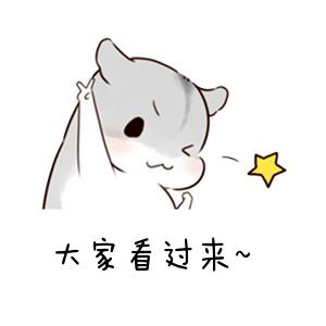 手机logo(高清LOGO)