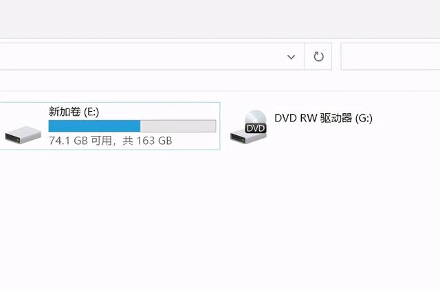 u盘有写保护怎么解除，u盘显示写保护了怎么解除（u盘写保护怎么解决）