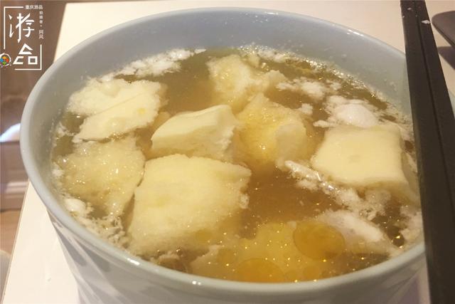 炒蘑菇需要焯水吗，家常炒蘑菇需要焯水吗（在这里你都能找到答案）